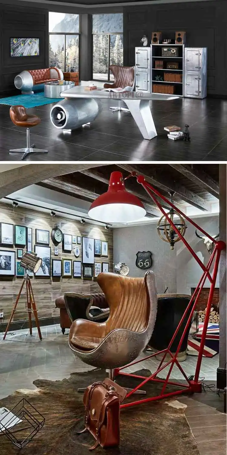 High grade design living room furniture high back leisure chair vintage hotel egg chair