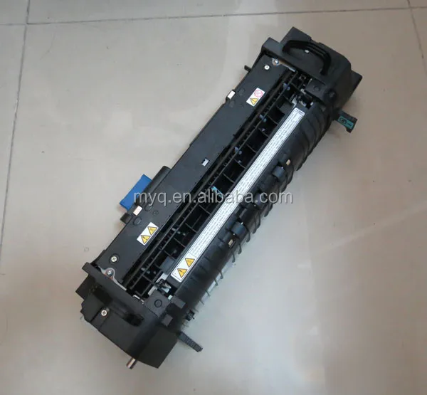  Сборщик фьюзера/агрегат для Ricoh Aficio MPC3002 3502 4502 5502 копир запасные