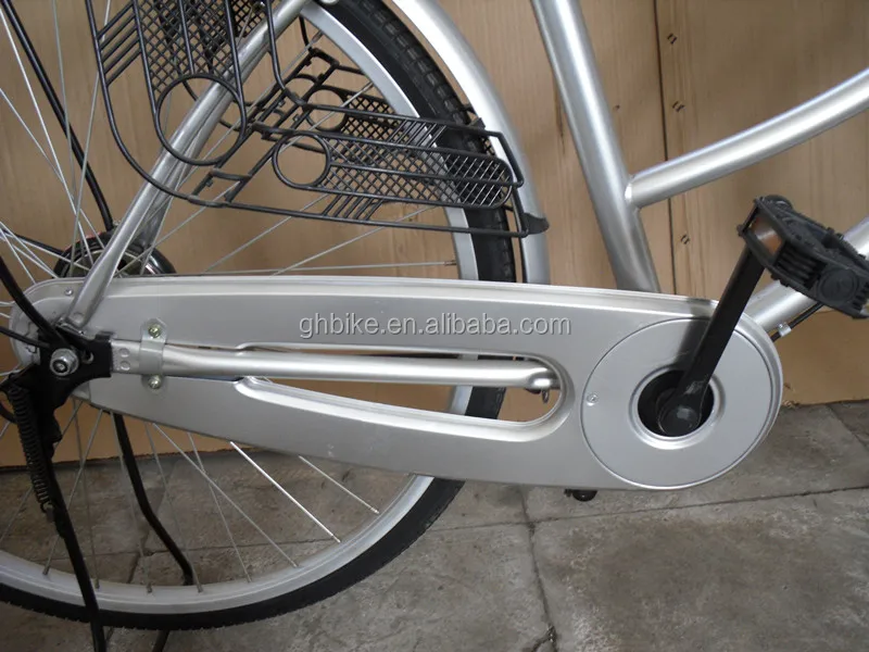 Новые Японские Женские городские велосипеды 26 дюймов