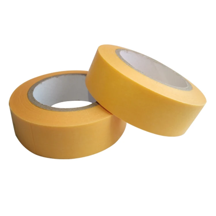 Multicolor Custom Washi tape