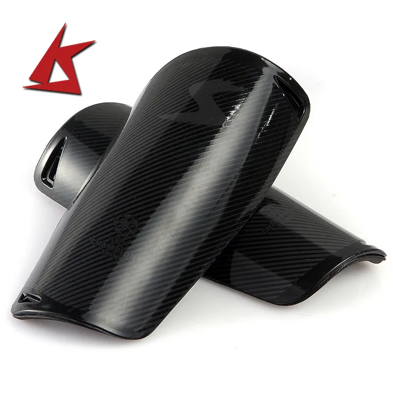 KS-6002 # оптом пользовательские защитные накладки на голень