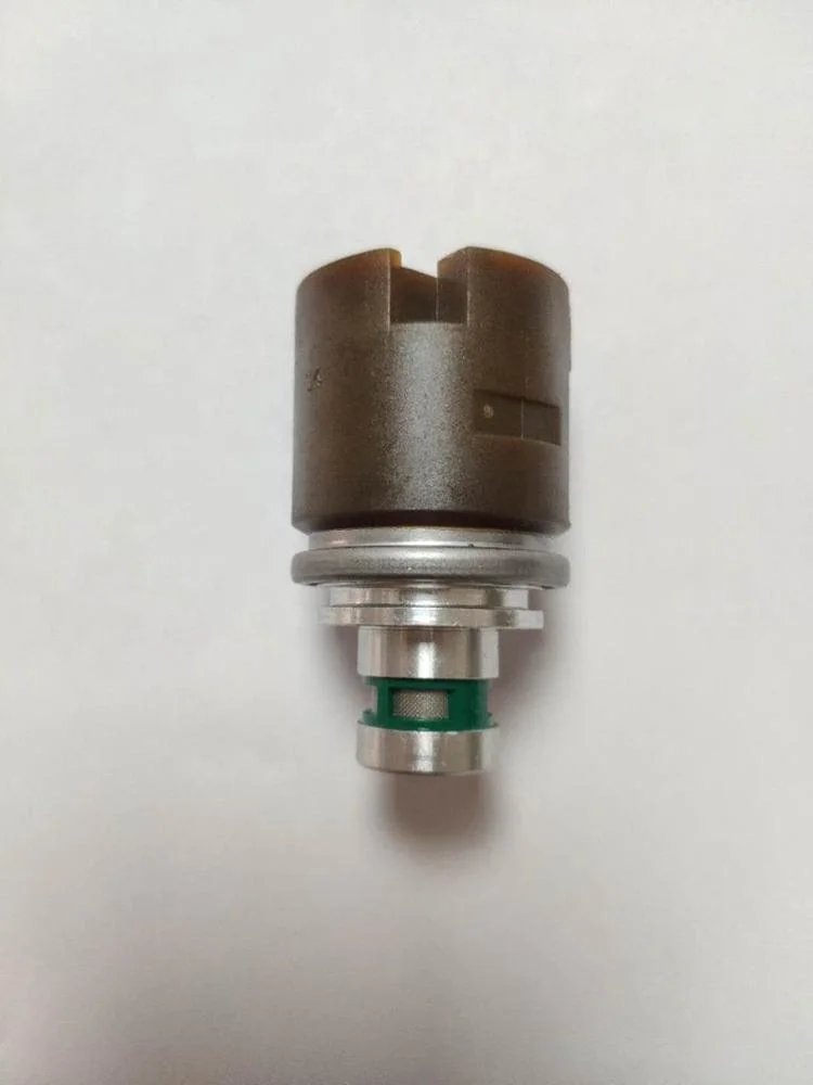 
Original parts BOSCH 0501313375 solenoid valve for ZFjp Gearshift system 