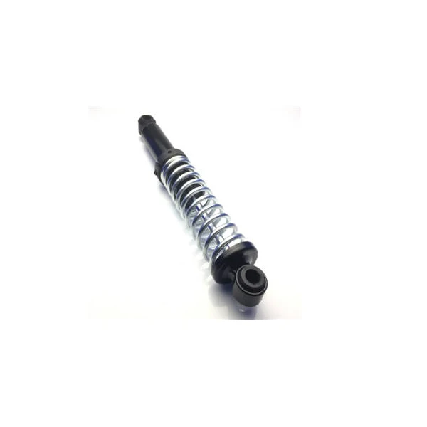 Запасные части AMF для боулинга, запасные части для боулинга