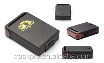 Дешевые мини персональный gps трекер для детей пожилых собак cat грузовой автомобиль с бесплатным высоким spped платформы