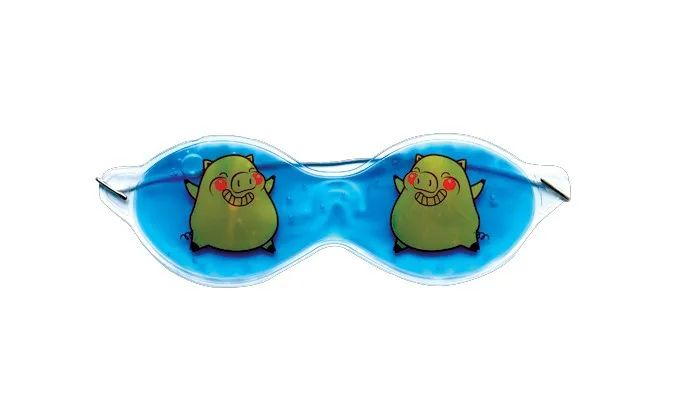 
gel ice pack cold eye mask ice pack eye mask 