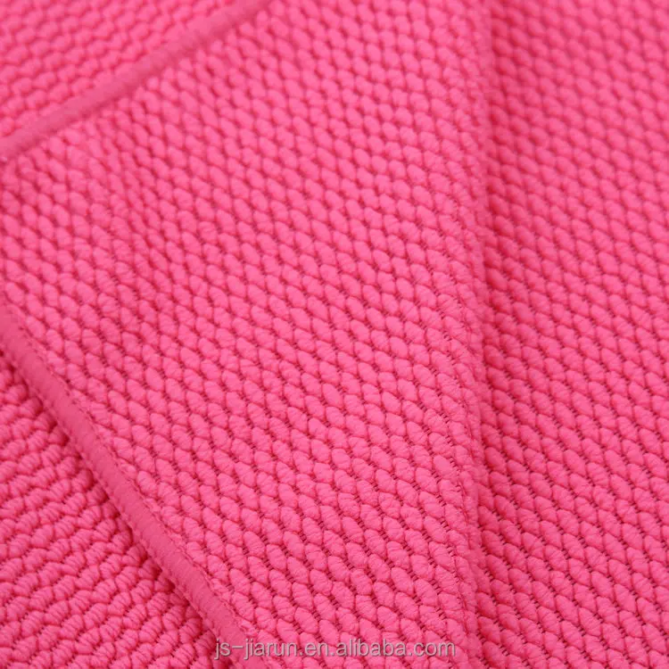 
Best selling hot chinese products polyester microfiber fabric/polyester microfiber 