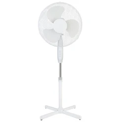 2018 Custom hot selling in EURO stand fan/ 16 inch round base for electric fans/ home