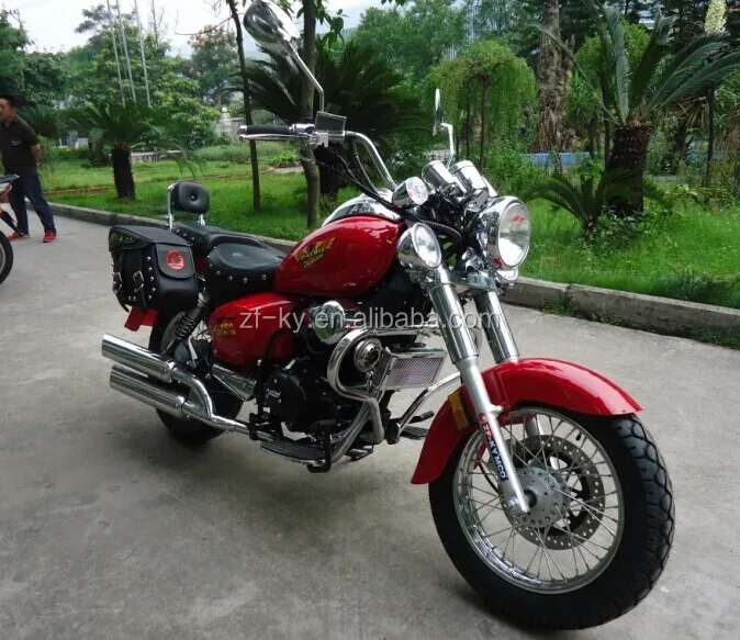 
250CC chopper zongshen motocicletas motorcycle for cheap sale 