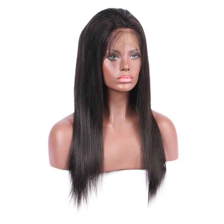 Top grade 100% unprocessed charming rasta wig , full cuticle jon renau wig , virgin mulan istanbul wig