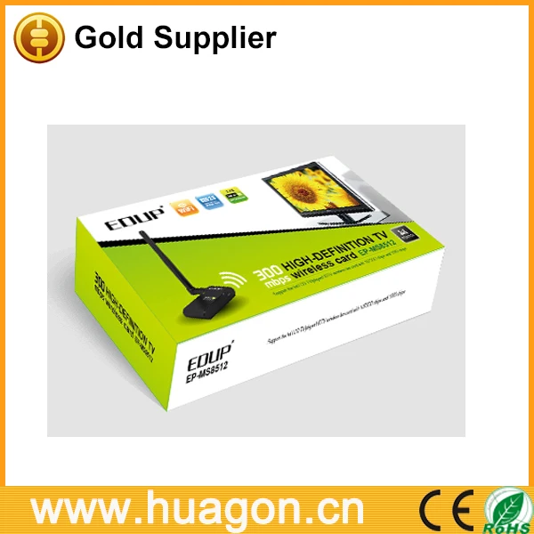 nano беспроводная wifi адаптер для смартфона