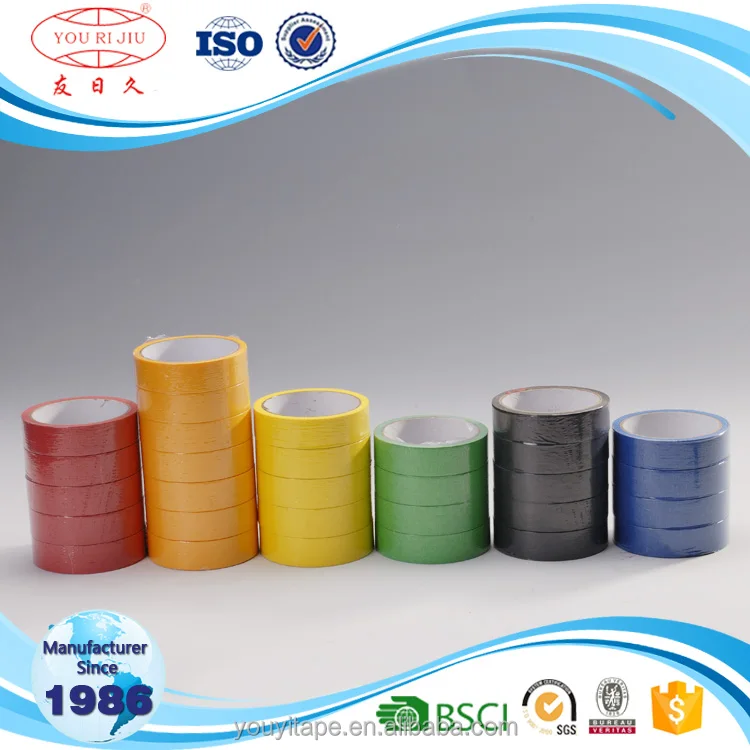 Wholesale waterproof customized tape adhesive sealing packing bopp adhesive tape