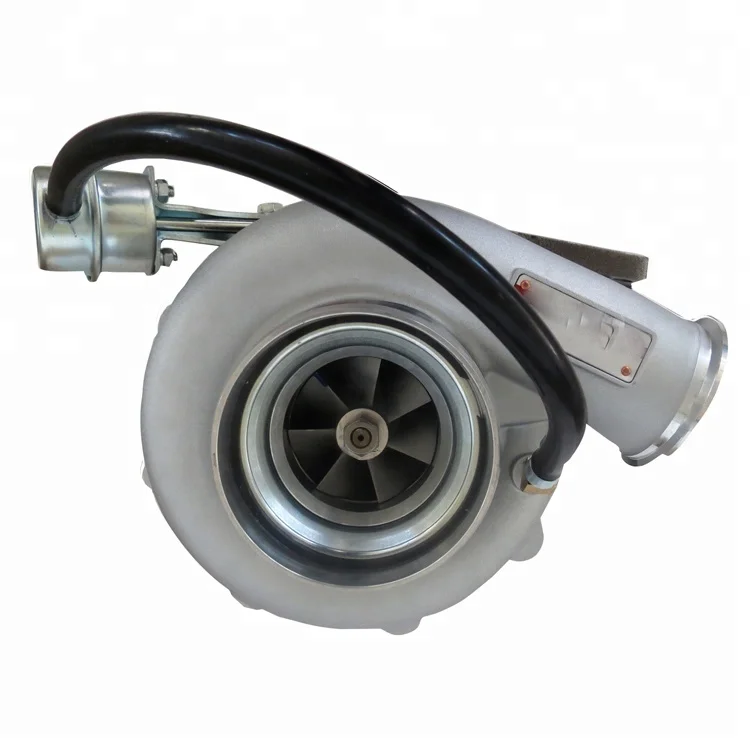68 Factory price vg1560118229 4051393 8051391fit  scania holset hx50 turbocharger for HOWO sinotruk