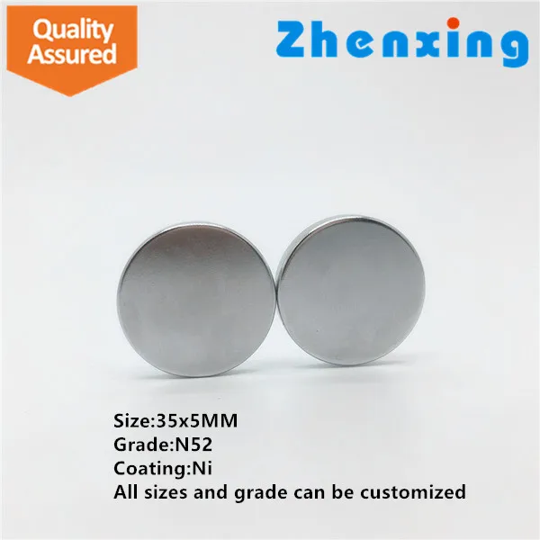 Supply volume to China Fashion super strong magnets ndfeb