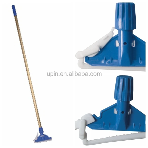 UPIN deluxe Смарт щетка с коттоновыми волокнами приобрести/машина для уборки полов промышленных/Бытовая техника дома/МОП