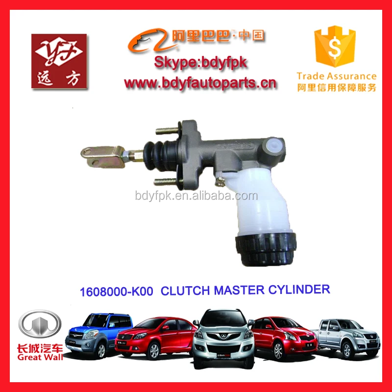 1608000-K00 для великая китайская стена наведите клатч