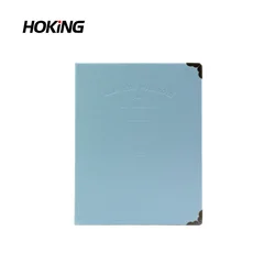 Wholesale Fujifilm Instax Mini Instant Film Liplay Photo Business Card Album