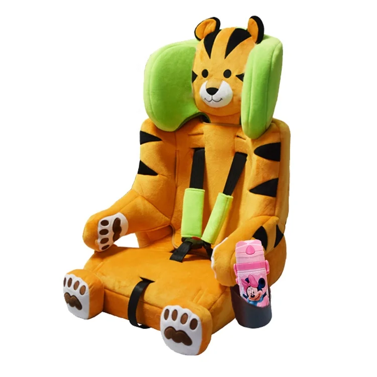 
safety baby seat / child car seat for group 1/2/3(9-36Kg) ECE certificate 