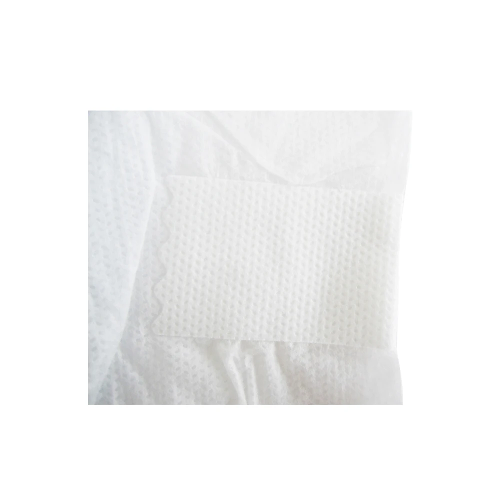 Modern cloth micro preemie premium baby diapers