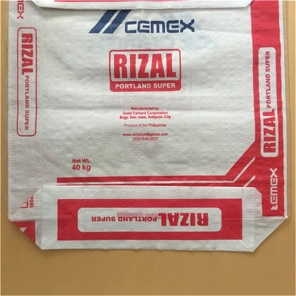 Rizal портландцемент супер Cemex с натуральным tuff цемента смешанные скрепляющее вещество (тип 1p)40 кг 50 мешок цена