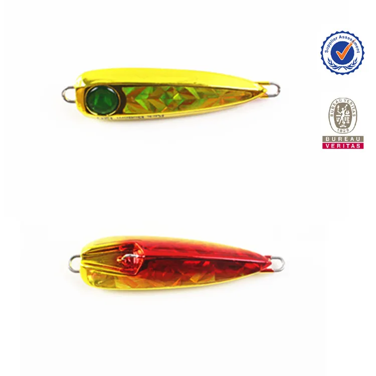MJL063 Hot selling metal jig lure fishing lure inchiku 120g