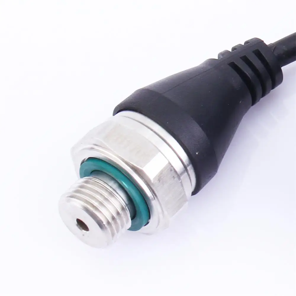 Sensor Water Pressure Transmitter for Pump