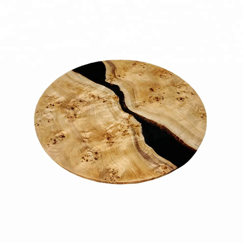 
Clear Casting And Coating Epoxy Resin 1Gallon Kit 