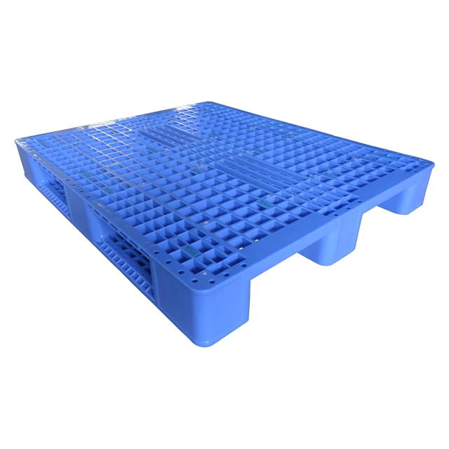 1210 heavy duty racking plastic pallet for sale prices