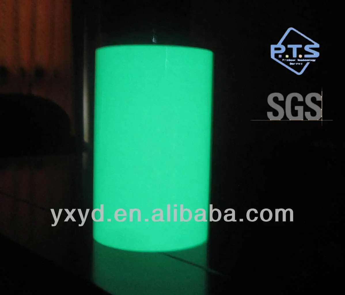 
Светятся в темноте фильм, Свечение световой фильм, Ночное свечение фильм 