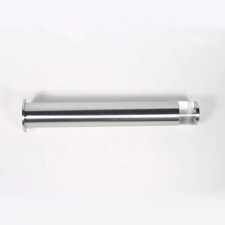 
IP54 Waterproof LED Outdoor Garden Light Landscape Yard Lawn Bollard lights 