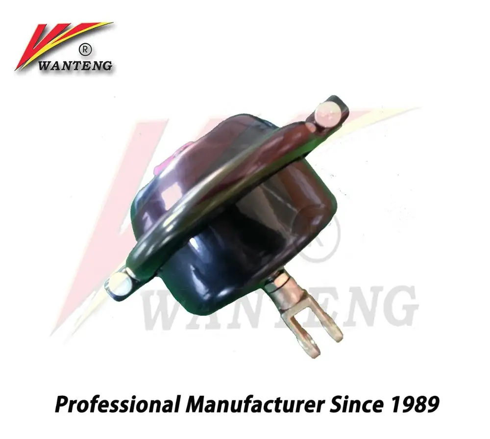 Air Spring Brake Chamber t3030 For Truck Trailer Parts