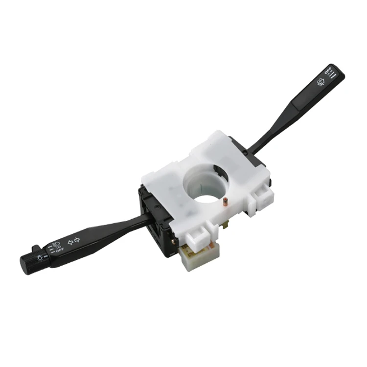 Аксессуары для электрических автомобилей, регулятор света, автомобильный переключатель