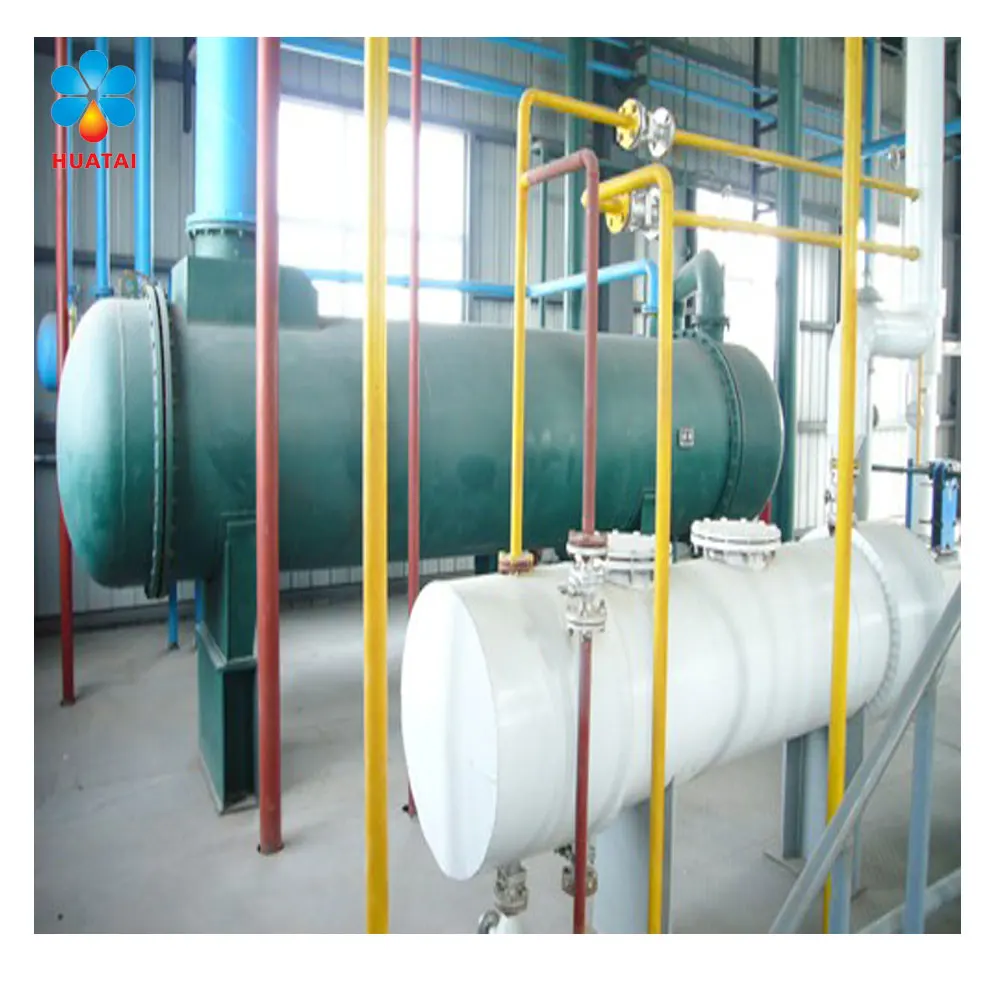 100ton rice bran oil  Rice Bran Oil Extraction Machine