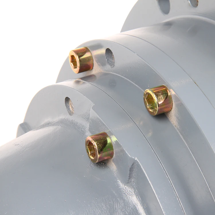 Factory Made Cheap Construction Hoist Part Brake,Construction Hoist Gearbox,Construction Hoist Elevator Safety Devices