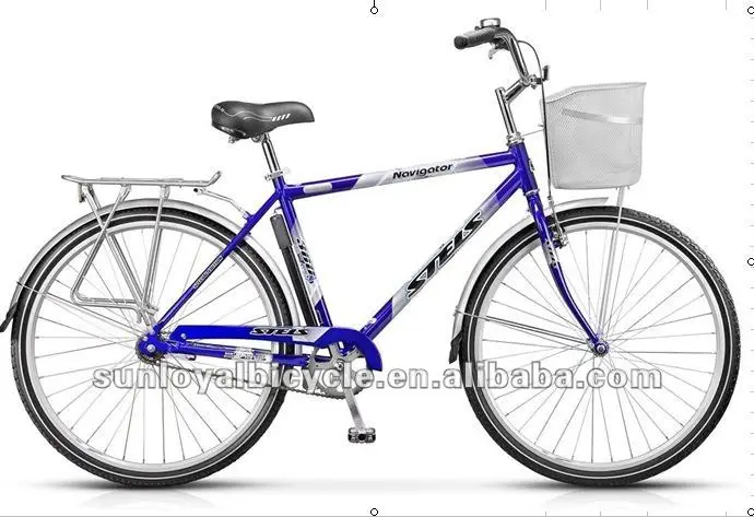 SL-28001 28' City Bike(city cruiser bike/pecialized road bike 2012)