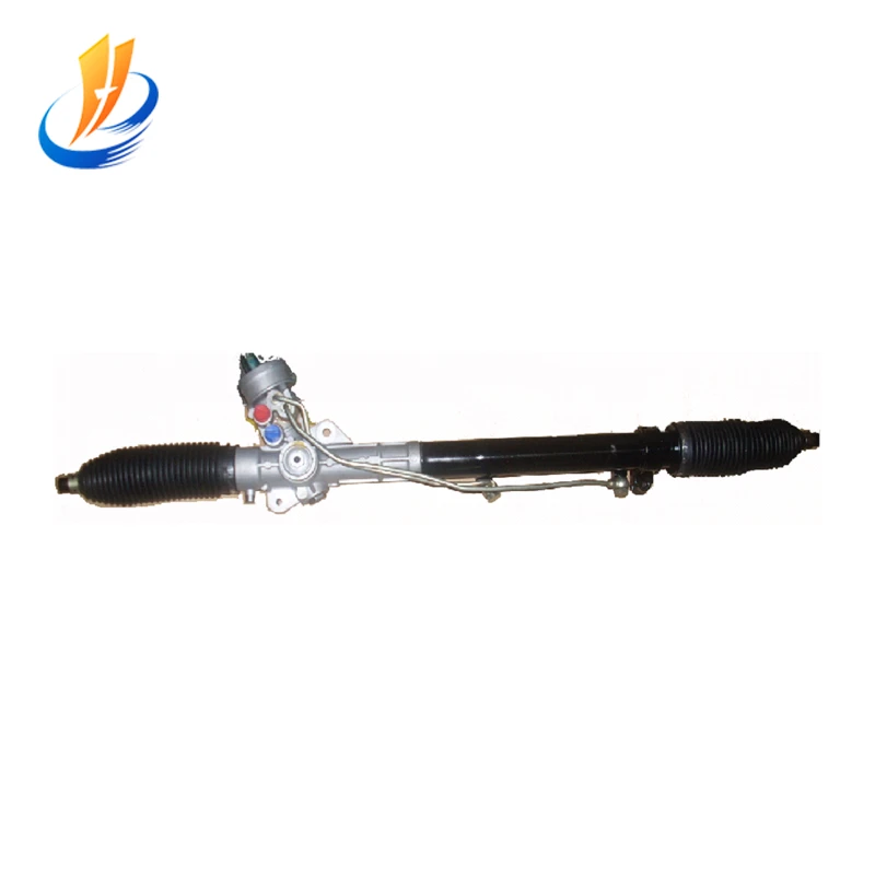 Недорогой рулевой стойки стоимость ремонта 8E1822052E для Audi