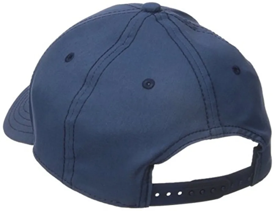 2021 New style Canvas custom 3d embroidery logo baseball cap