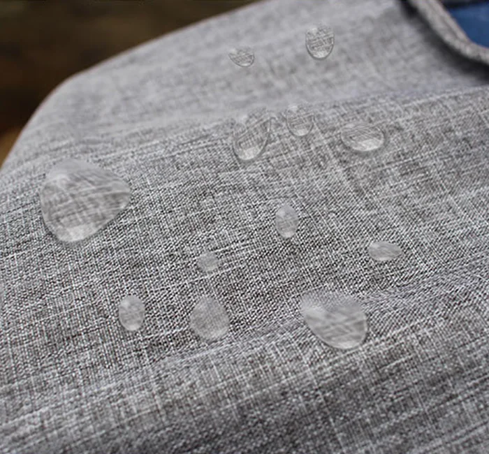 Waterproof and breathable Baby Stroller Rain Cover