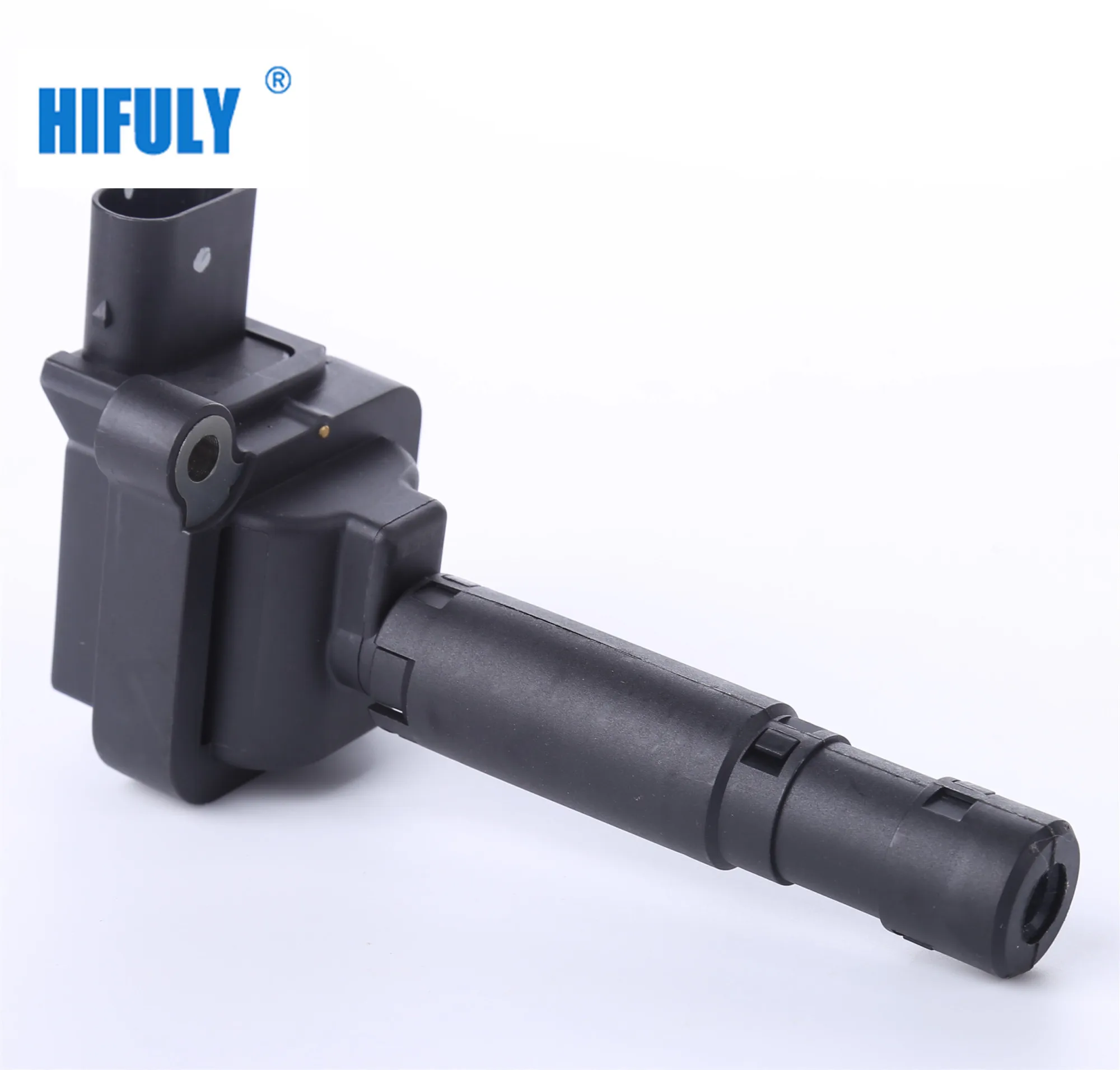 Engine Electronic Ignition Coil Pack assy for A0001502980 A0001501580 0001501580