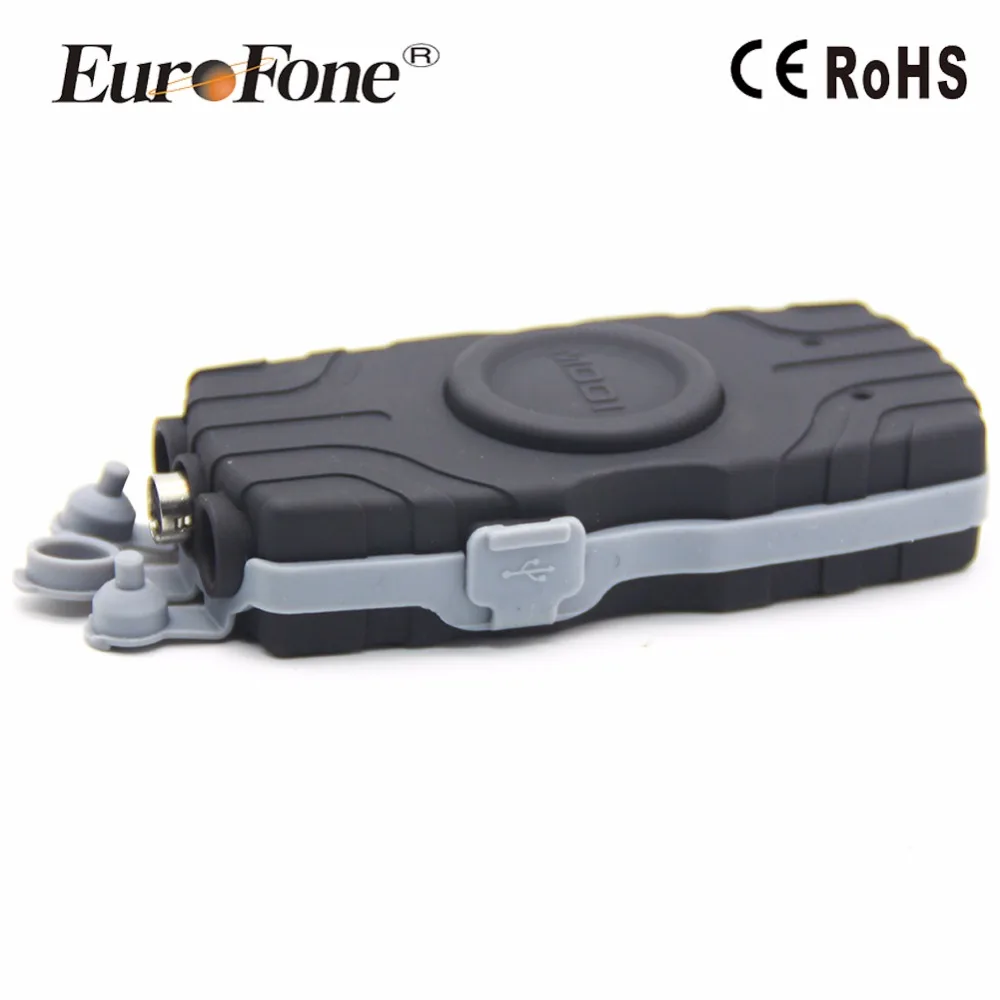 2-Way радио кабель для разъема система внутренней связи по bluetooth для Моди по случаю Дня Рождения 01 адаптера переменного тока