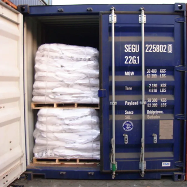 detergent powder grade Sodium CMC with competitive price