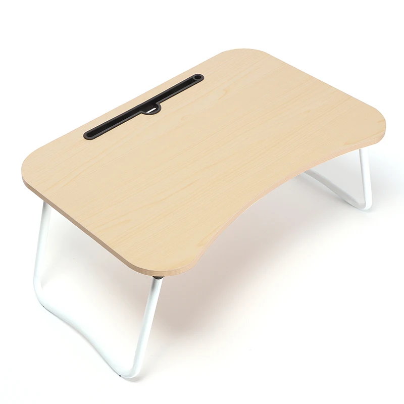 
Laptop Holder Stand Bed Laptop Table Laptop Desk Mount 