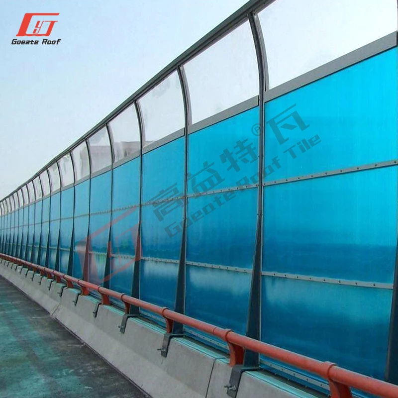 polycarbonate sheet price malaysia noise barrier celulares baratos used carports for sale sunroom colored polycarbonate sheet