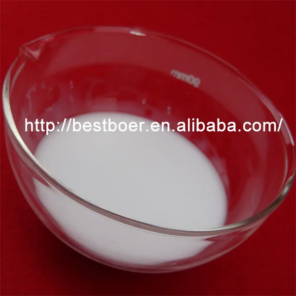 Boer ceramic Nano Anti-fouling Agent C