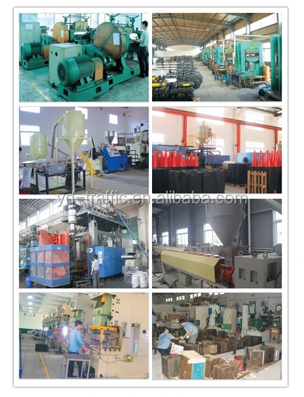 2022 factory price solar mobile traffic light, solar powered traffic lights, mobile traffic light usd for traffic safety