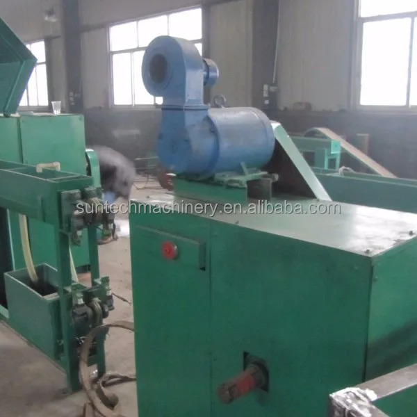 
Best Selling Products Single Wire Electro Galvanizing Wire Production Line For Bright Surface Wire 