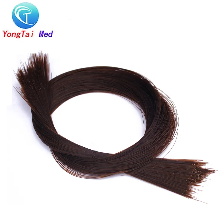 High quanlity surgical chromic catgut suture thread with lowest Price