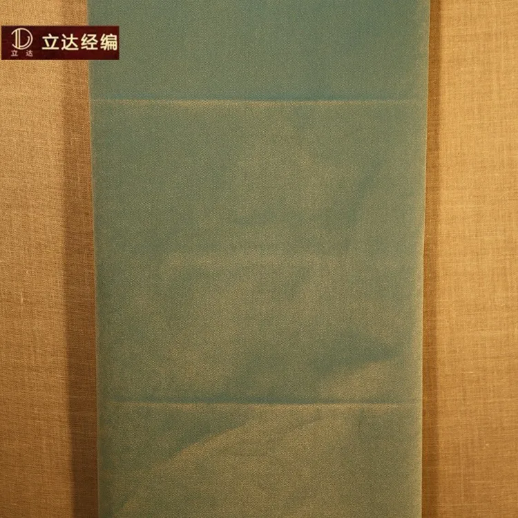 Attractive price new type velboa 100% polyester twill fabric