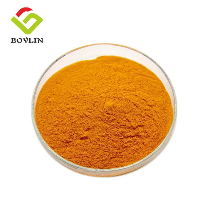 
Prevent AMD Marigold Extract lutein 20%, lutein raw material 