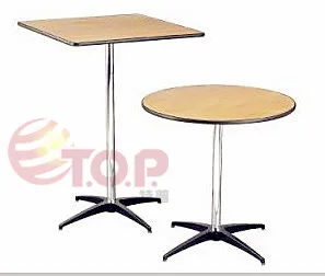 Бар высота таблицы (42 см)