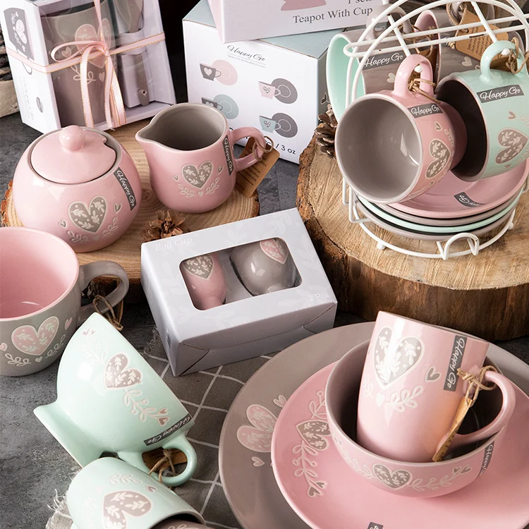 2019 hot sell Heat Sensitive magic mug,color changing mug for promotion gift